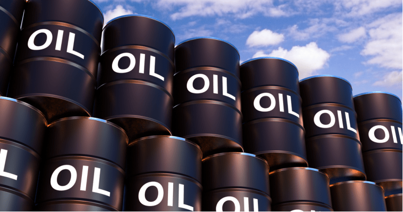 欧盟禁令在即，俄油出口前路未卜，中东石油成“香饽饽”？
