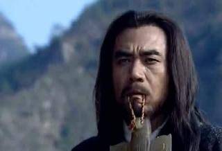 吴国_越王允常_伍子胥