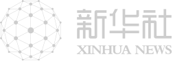 京畿大地涌新潮—贯彻落实党的二十大精神深入推进京津冀协同发展