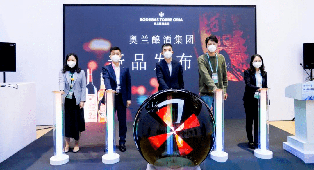 �����������64��������Ȧ��