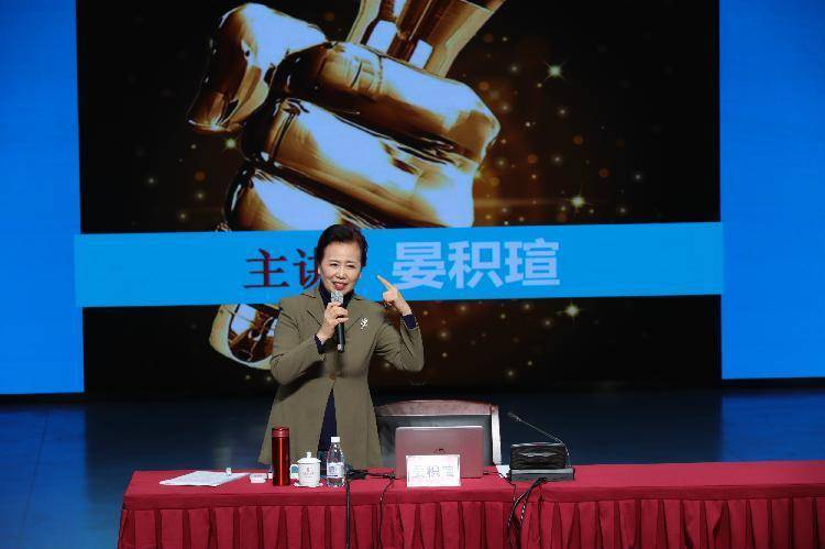 ���벻��������Ļ���������������������̻��u����ͼ��� ...