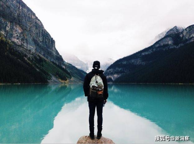 中年体系体例男,太现实了! 中年体系体例男,太现实了!