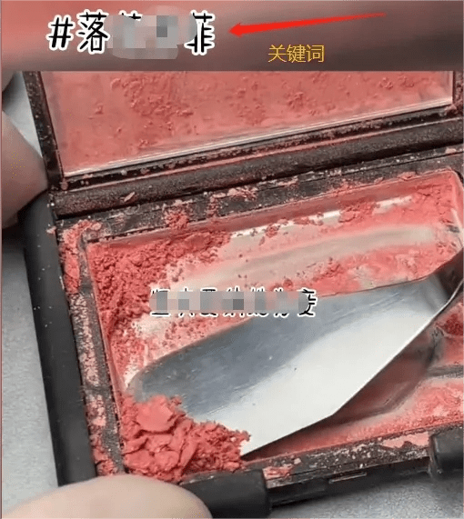 欧亿6平台-欧亿6注册-欧亿6登录(注册福彩中心要钱吗知乎)有哪些适合全职妈妈做的轻松简单的副业?,
