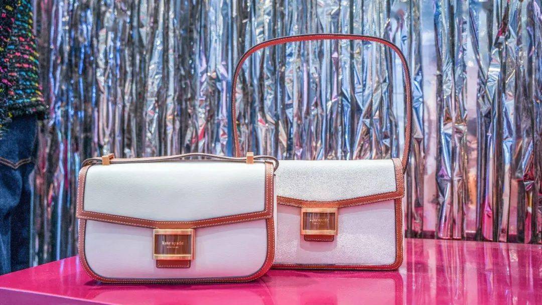 �����������64��������Ȧ��