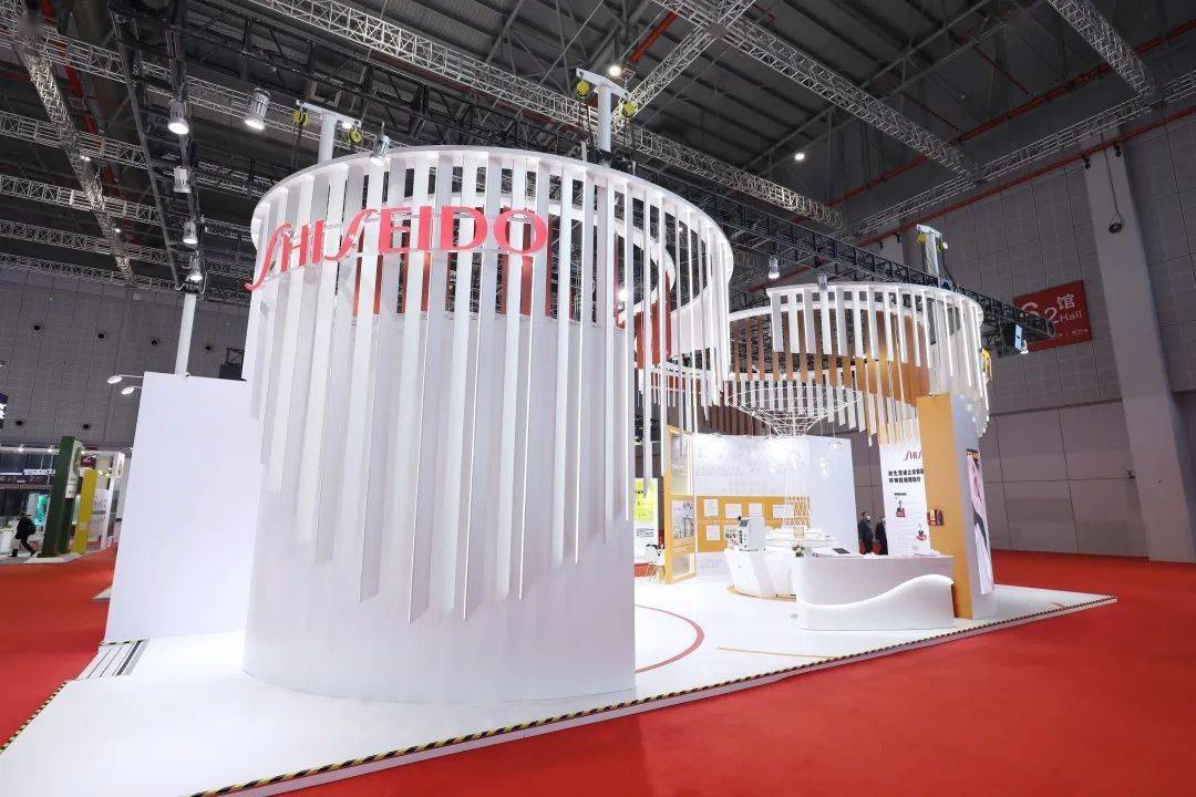 �����������64��������Ȧ��