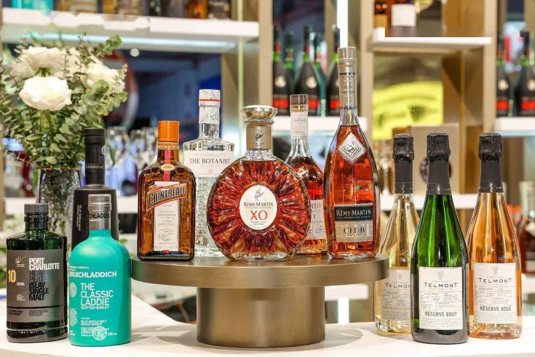 �����������64��������Ȧ��