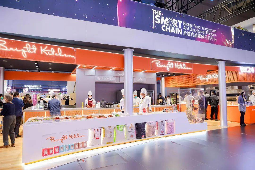 �����������64��������Ȧ��