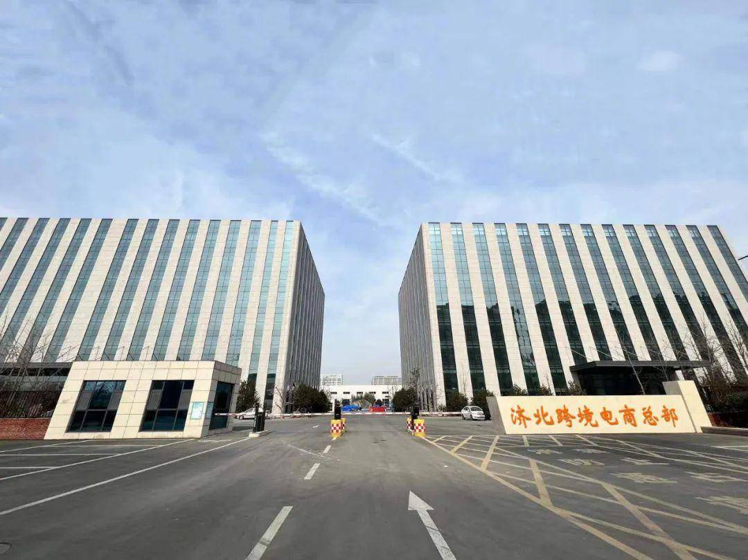 文章配图-14