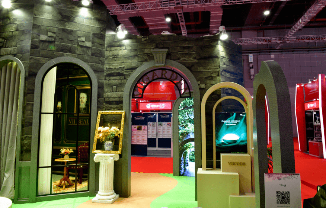 �����������64��������Ȧ��