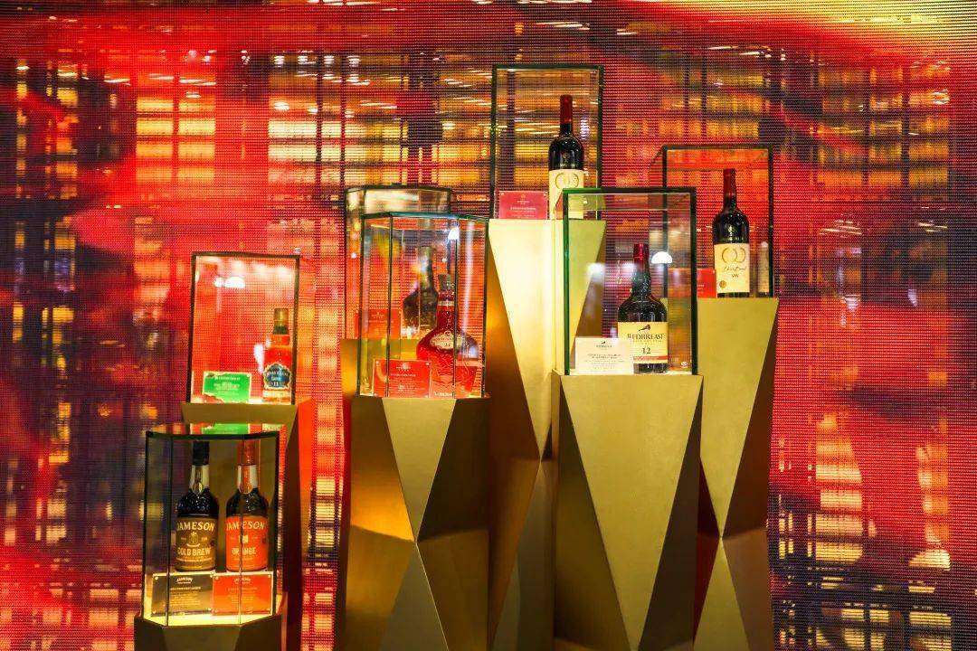 �����������64��������Ȧ��