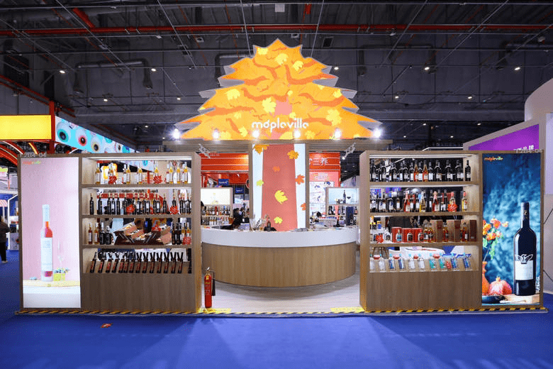 �����������64��������Ȧ��