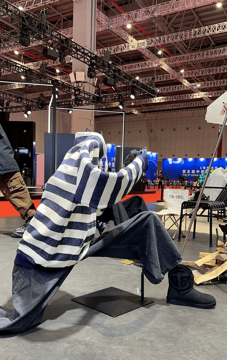 �����������64��������Ȧ��