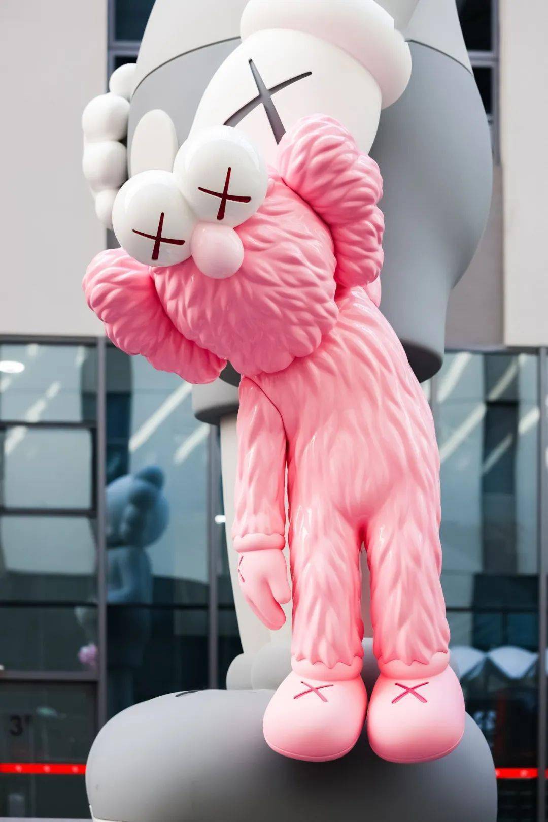 �����������64��������Ȧ��