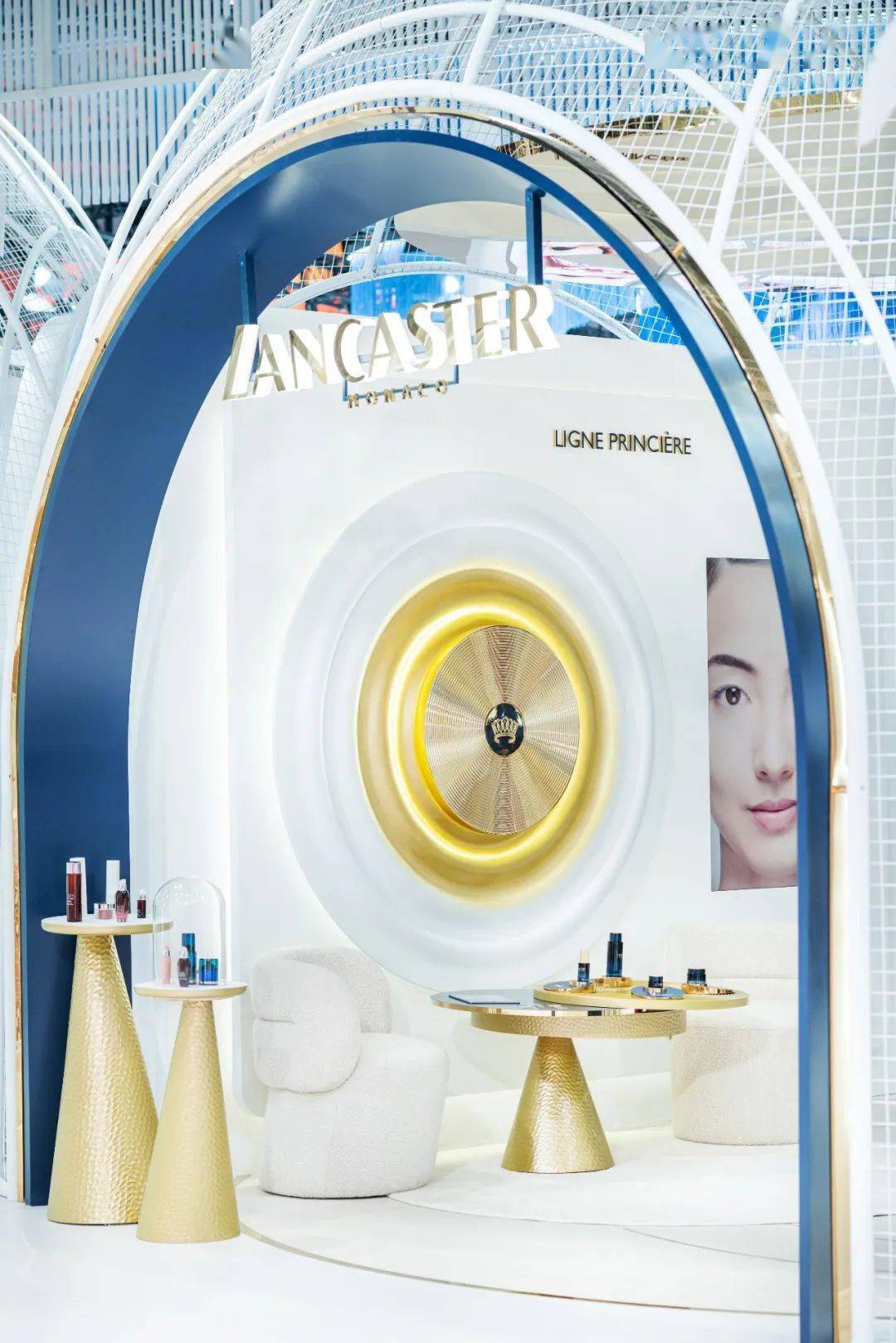 �����������64��������Ȧ��