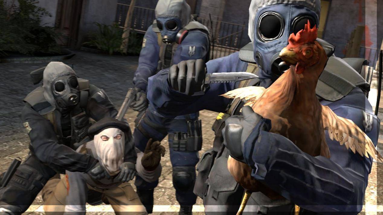 联通4G网络无法连接VPN