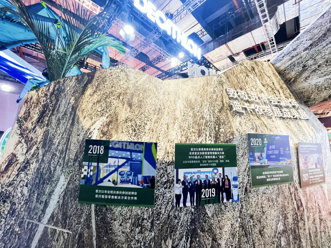 �����������64��������Ȧ��