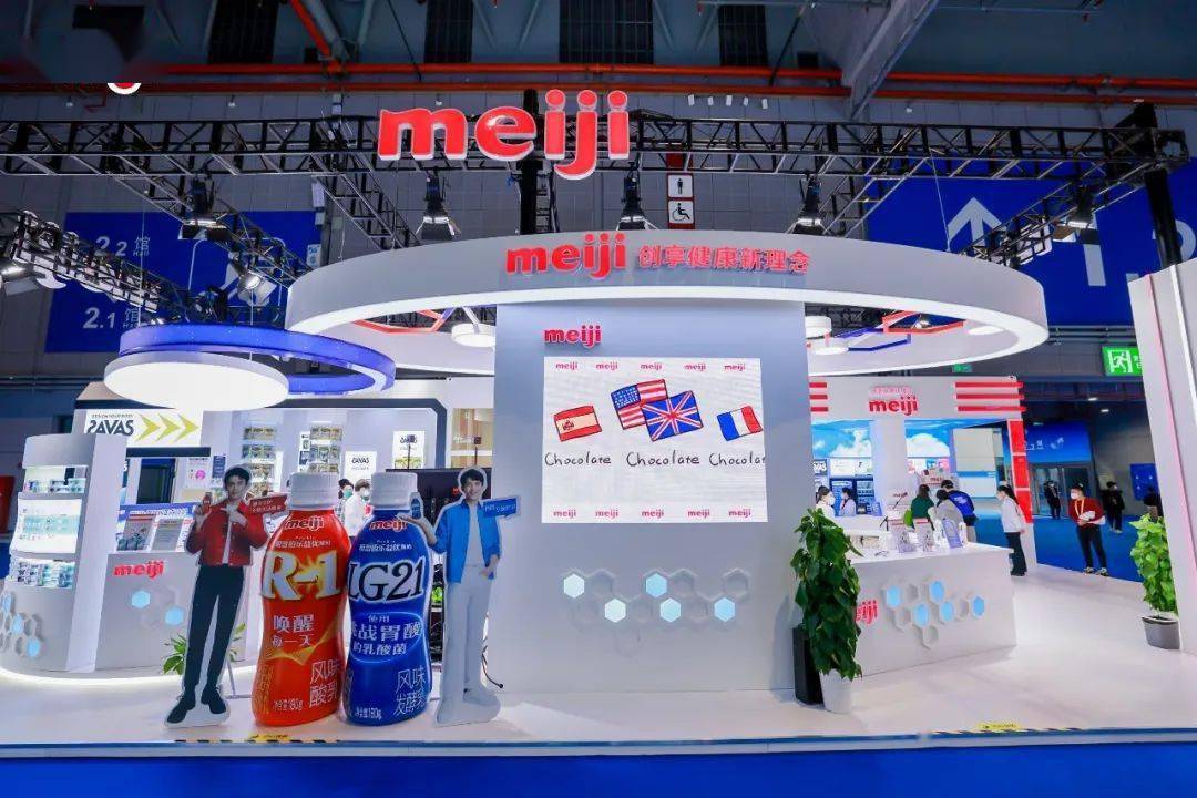 �����������64��������Ȧ��