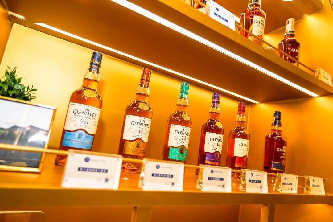 �����������64��������Ȧ��