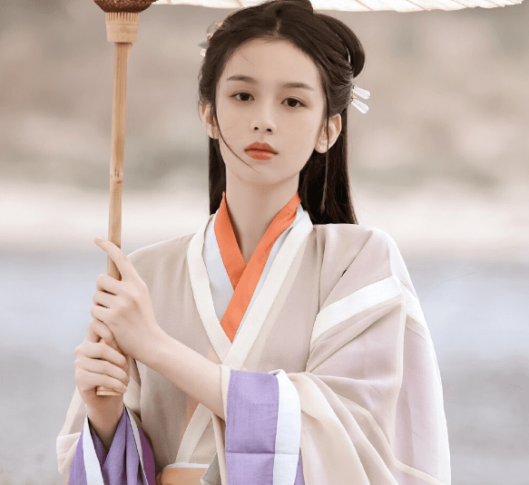 《斗罗大陆2》启动,“唐三”仍由肖战出演,新女主比本来的适宜 《斗罗大陆2》启动,“唐三”仍由肖战出演,新女主比本来的适宜