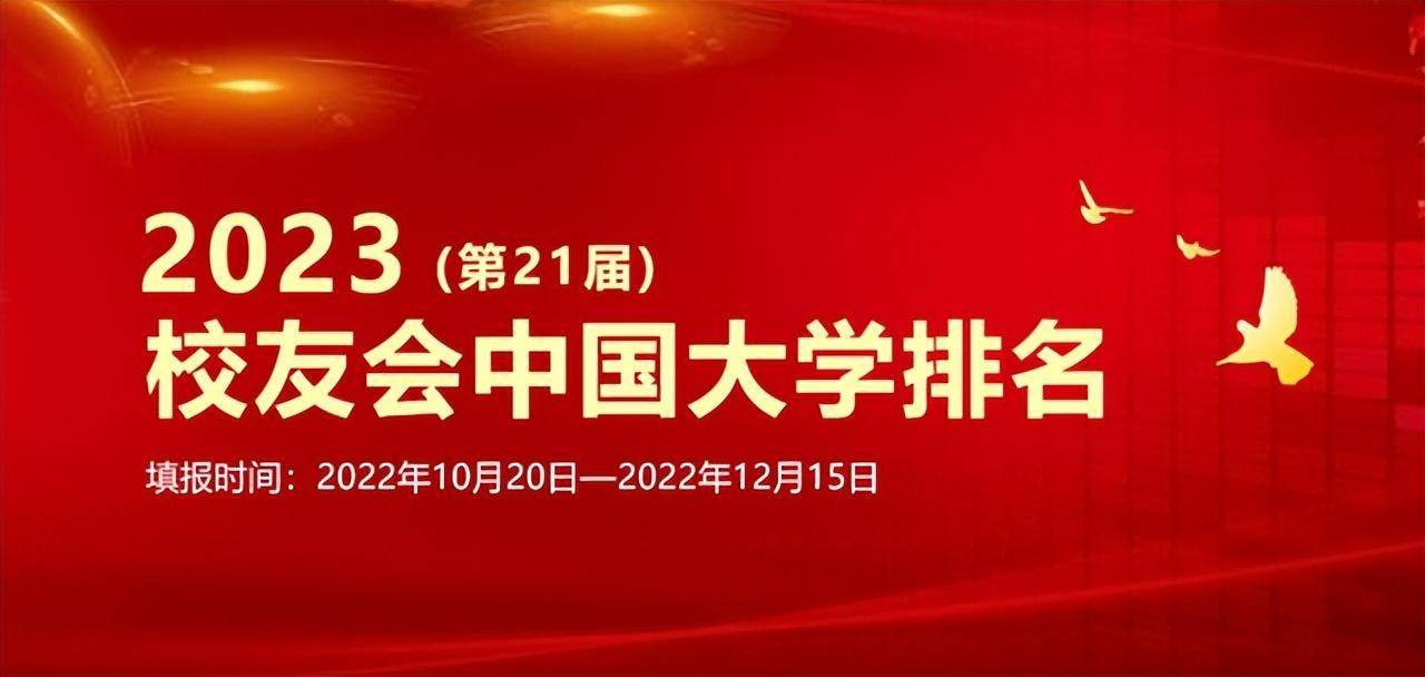 2022中国双非大学中国青年科技奖排名，海军工程大学高居第一