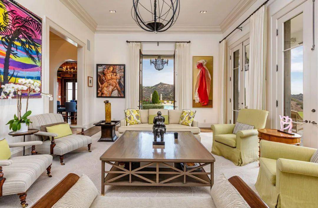 ����ʱ��ʷ̩���ж����գ��Լ���ظ��˸�1.1�������ׯ԰