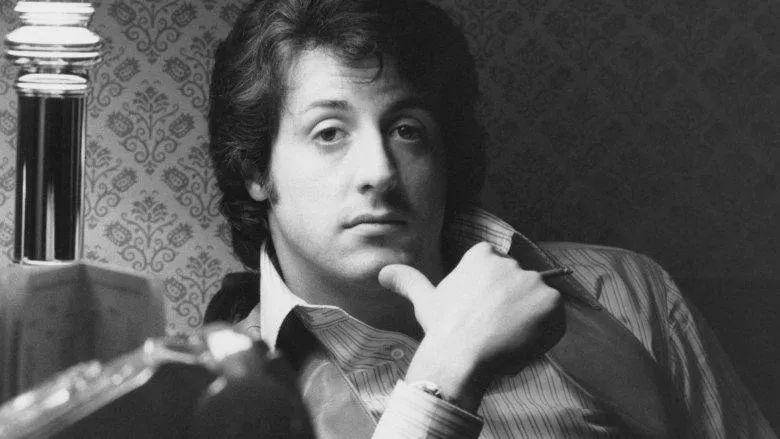 ����ʱ��ʷ̩���ж����գ��Լ���ظ��˸�1.1�������ׯ԰