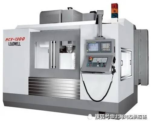 深圳二手机床进口清关公司_申报_设备_操作