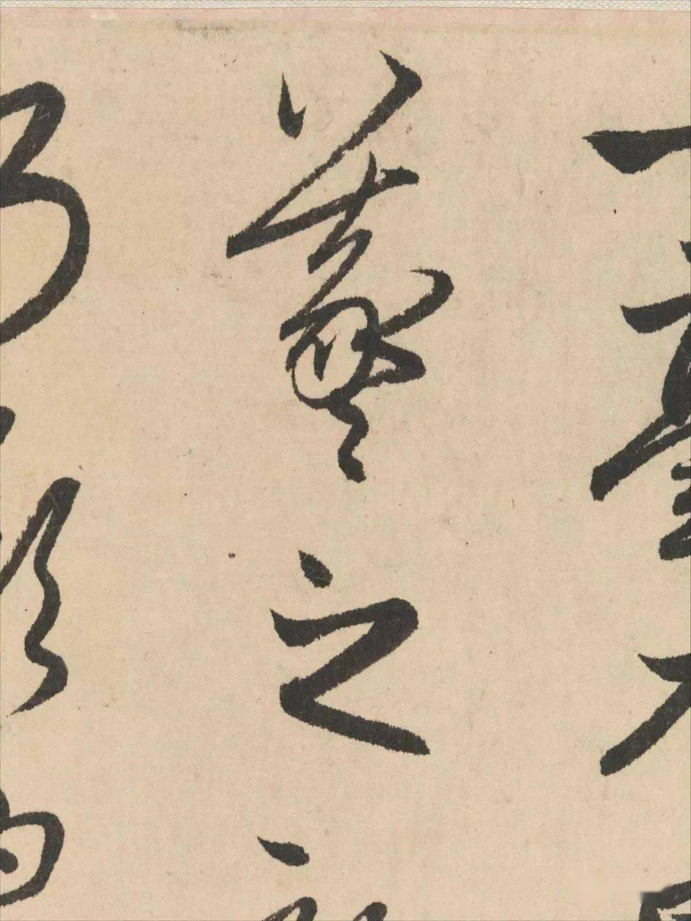 �����\������֮�������������Ҿ�����������������֮���¾� ...