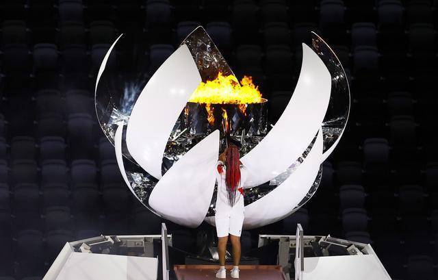 “史上最亏”奥运会？美国经济学家预测：东京奥运吃亏300亿美圆
