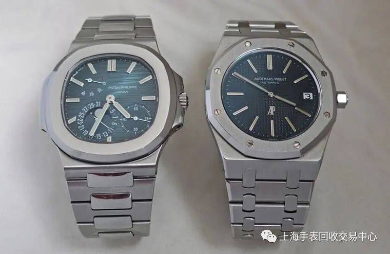 ��������ֱ�Ʒ�ƽ���������Ƚ� ��ֻ��һ��������