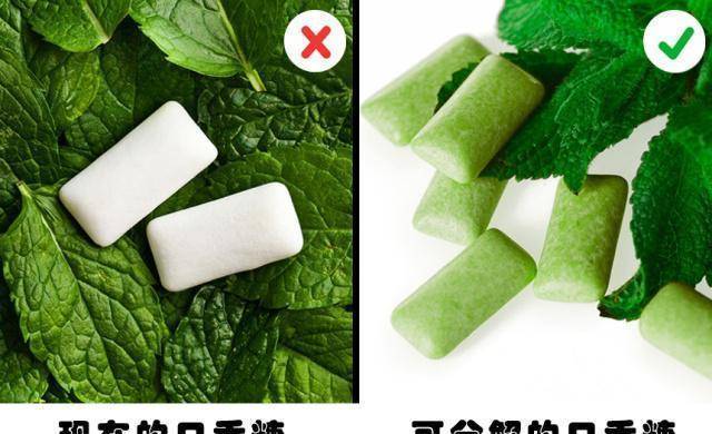 原創
10件每個人都很熟悉的事情但每天都在摧毀著大自然 第3張 原創
10件每個人都很熟悉的事情但每天都在摧毀著大自然 第3張