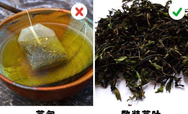 原創
10件每個人都很熟悉的事情但每天都在摧毀著大自然 第7張 原創
10件每個人都很熟悉的事情但每天都在摧毀著大自然 第7張