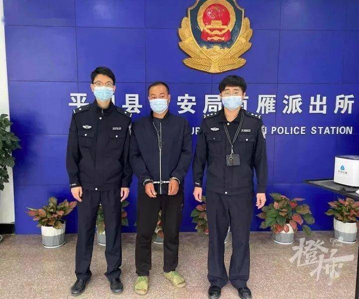 触目惊心！男子捕近千只鸟，竟是用来涮火锅