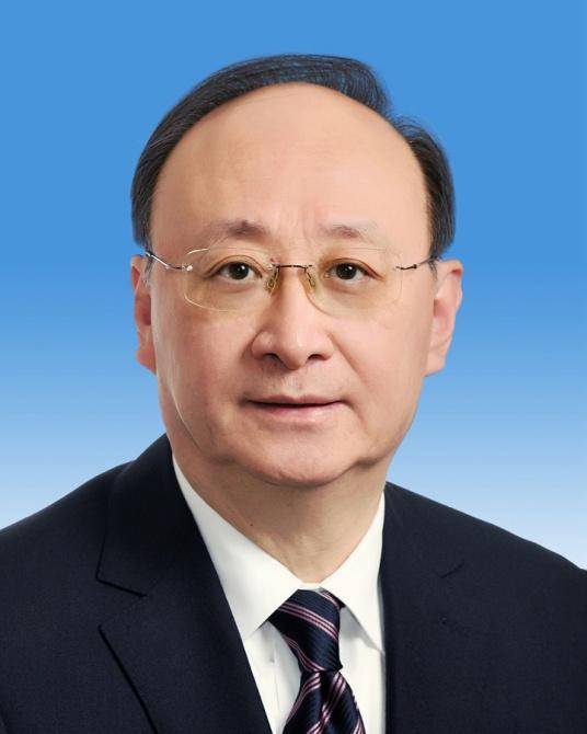 尹力兼任北京市委书记，在福建期间提出：“有效市场”需匹配“有为政府”