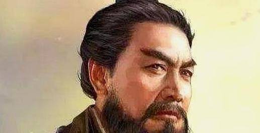 ��ǰ���ų������������Թ�Ĺ������壬̸�����Ҿ��е����� ...