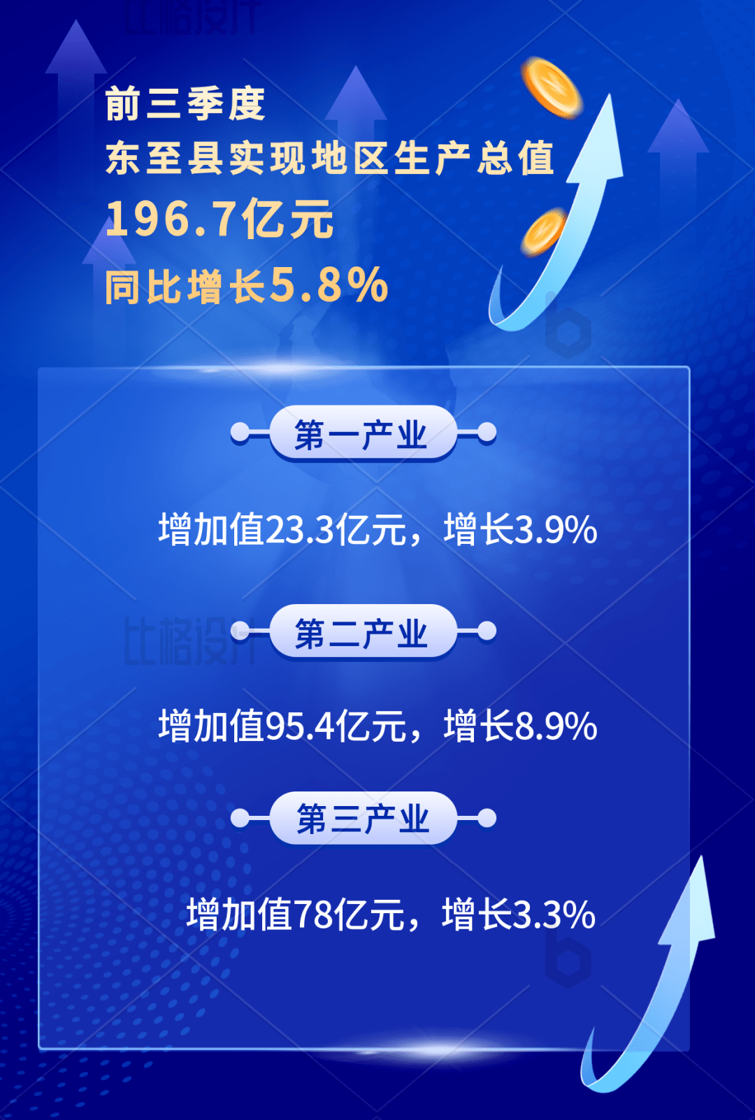 池州网站排名优化哪里有 来自搜狐网
