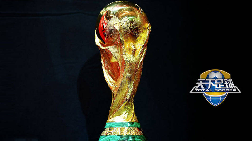 CCTV5曲播中国男篮出战世界杯预选赛+全国足球，APP斯诺克英锦赛