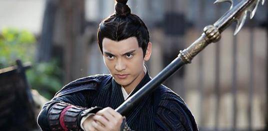 ��ǰ���ų������������Թ�Ĺ������壬̸�����Ҿ��е����� ...