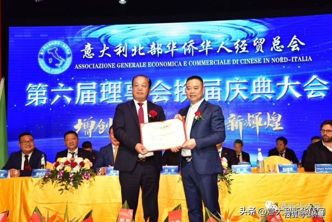 ������������Ừ�˾�ó�ܻỻ����䣬�Խ����������ε��� ...