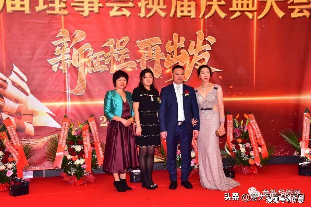 ������������Ừ�˾�ó�ܻỻ����䣬�Խ����������ε��� ...