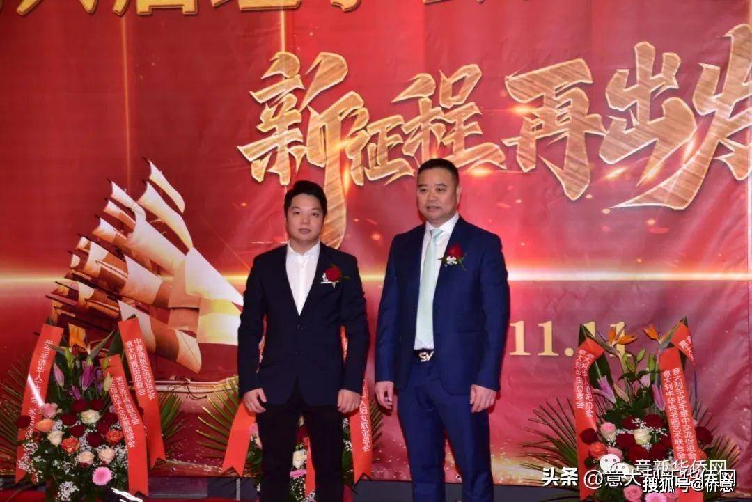 ������������Ừ�˾�ó�ܻỻ����䣬�Խ����������ε��� ...