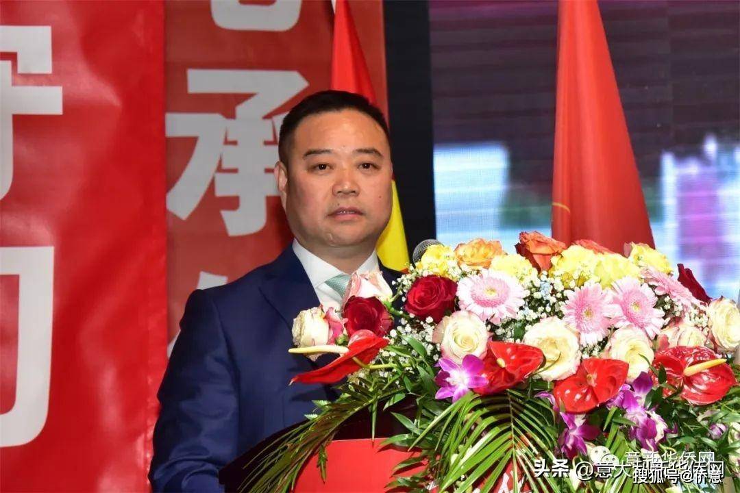 ������������Ừ�˾�ó�ܻỻ����䣬�Խ����������ε��� ...