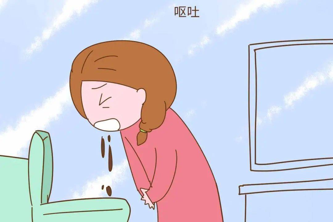 检查_检测_测试
