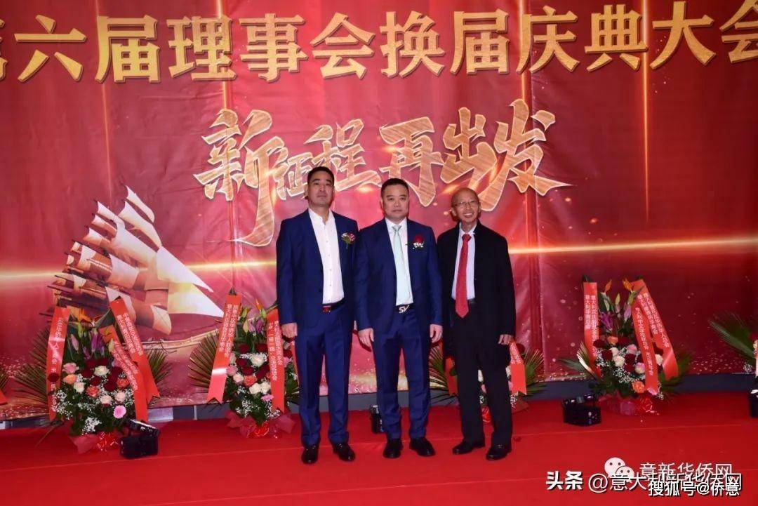 ������������Ừ�˾�ó�ܻỻ����䣬�Խ����������ε��� ...