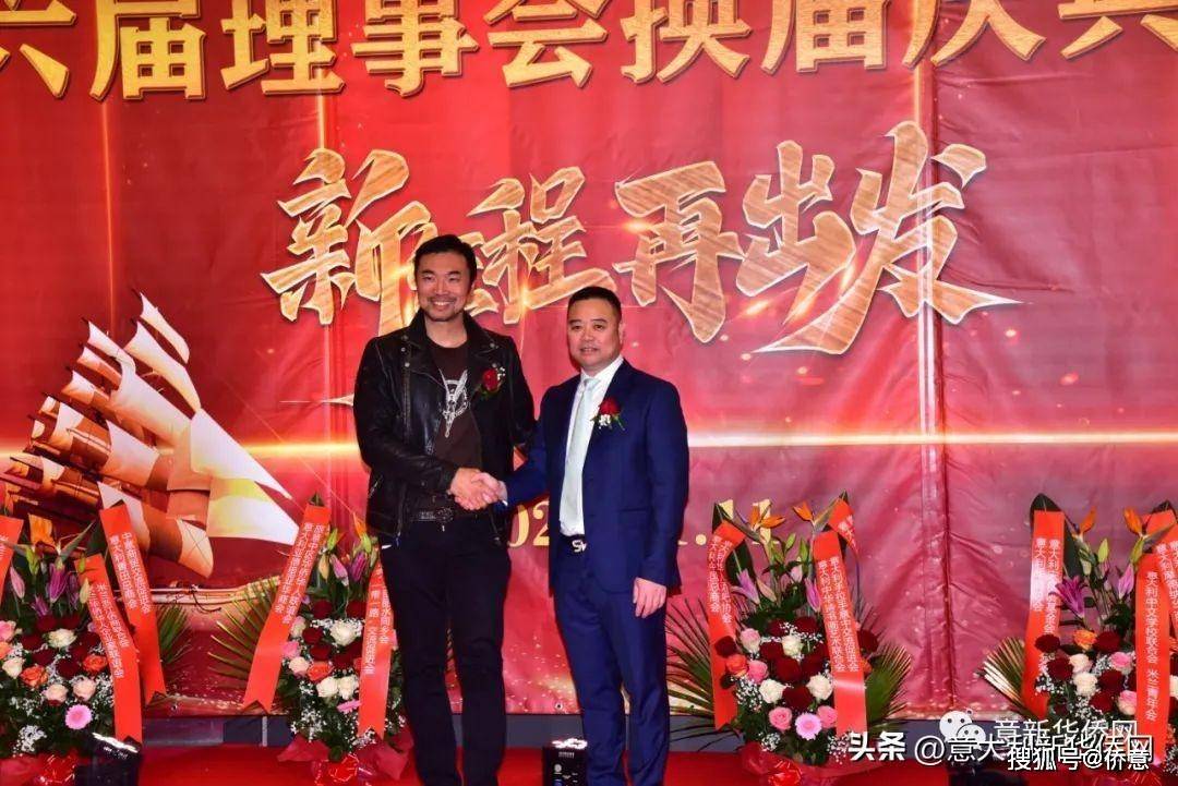 ������������Ừ�˾�ó�ܻỻ����䣬�Խ����������ε��� ...