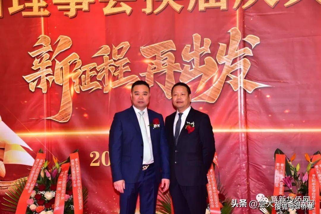 ������������Ừ�˾�ó�ܻỻ����䣬�Խ����������ε��� ...