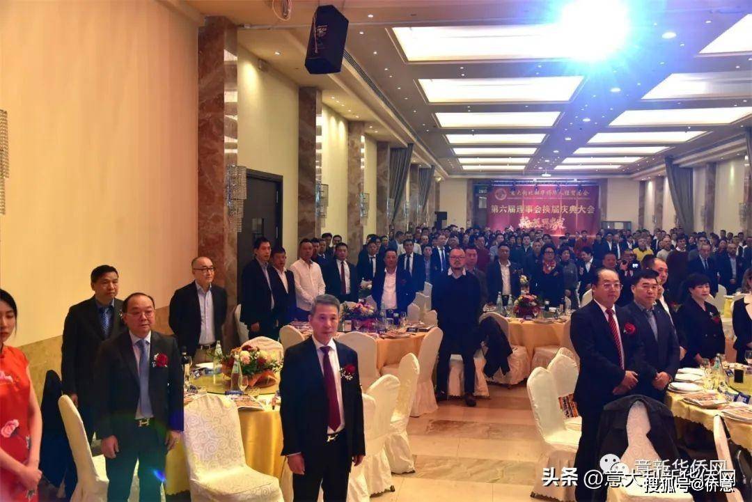 ������������Ừ�˾�ó�ܻỻ����䣬�Խ����������ε��� ...