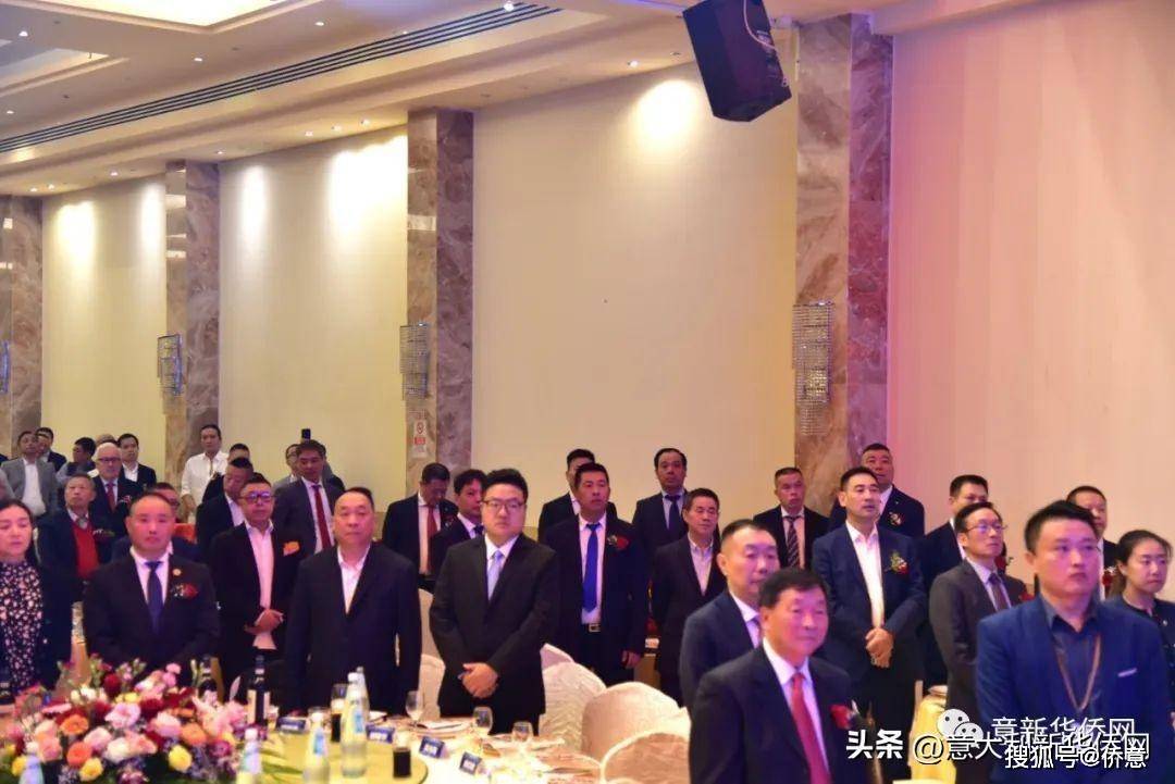 ������������Ừ�˾�ó�ܻỻ����䣬�Խ����������ε��� ...