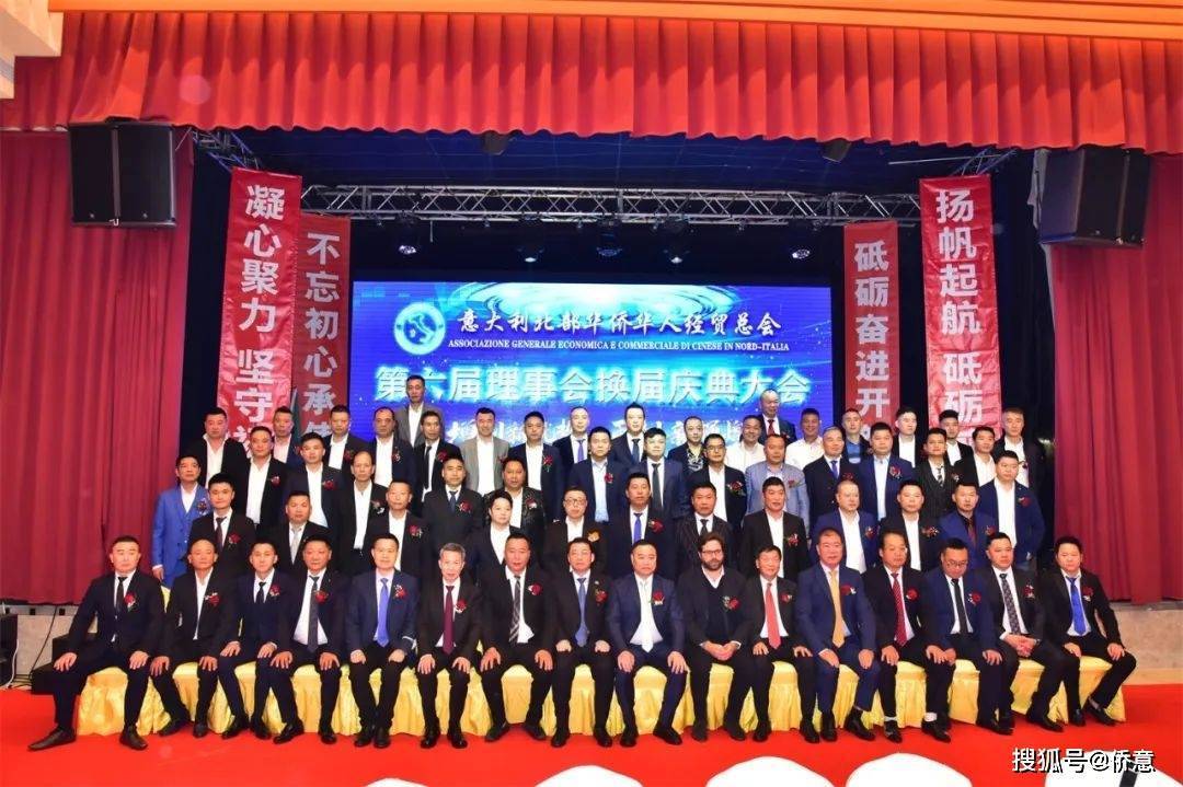 ������������Ừ�˾�ó�ܻỻ����䣬�Խ����������ε��� ...