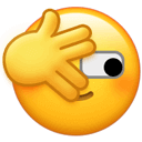 “你是南方哈佛?”“巧了!我也是!”13 “你是南方哈佛?”“巧了!我也是!”